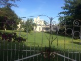 RED HILLS, Kingston / St. Andrew, Jamaica - House for Sale